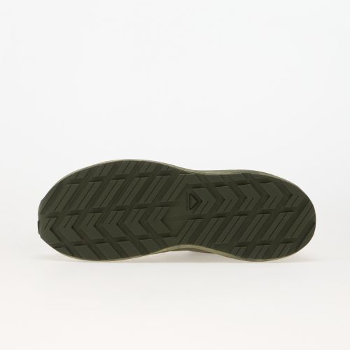Baskets XC Roam GTX / / EUR 45 1/3 - Salomon - Modalova