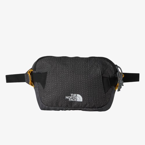 Sac banane Clyffe Lumbar Pack Universal - The North Face - Modalova