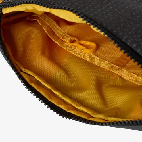 Sac banane Clyffe Lumbar Pack Universal - The North Face - Modalova