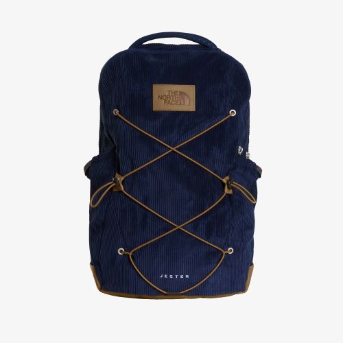 Sac à dos Jester Pro / Universal - The North Face - Modalova