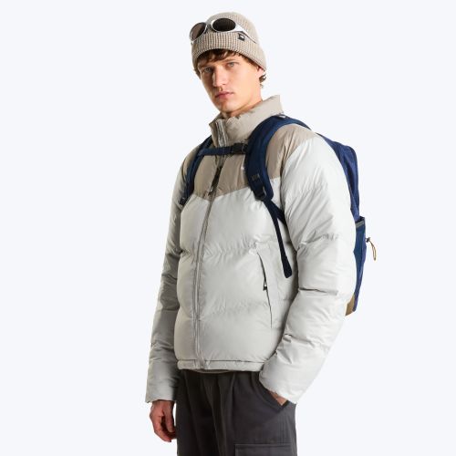 Sac à dos Jester Pro / Universal - The North Face - Modalova