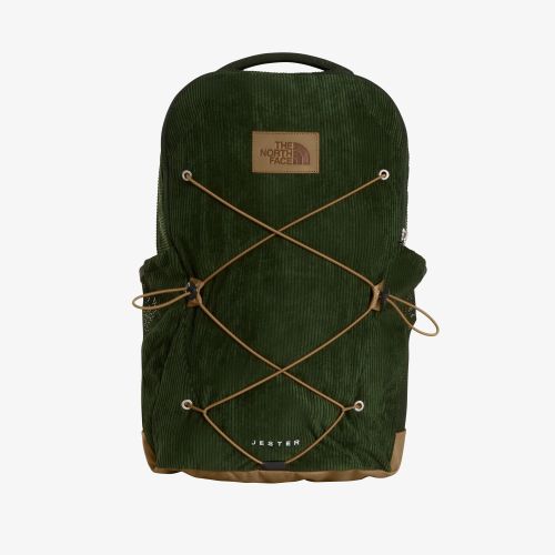Sac à dos Jester Pro / Universal - The North Face - Modalova