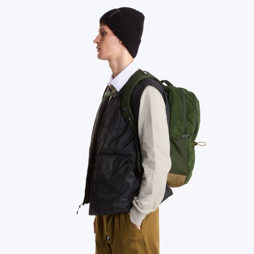 Sac à dos Jester Pro / Universal - The North Face - Modalova