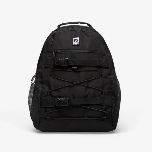 Sac à dos Obey Commuter Backpack Universal - OBEY Clothing - Modalova