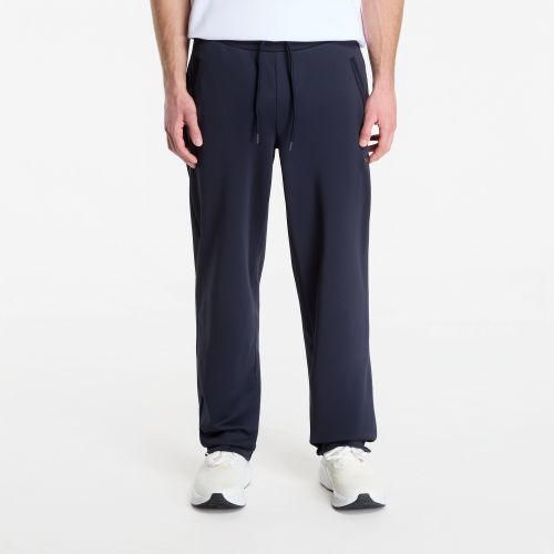 Pantalon de survêtement Train Lux M Pants Mo Pl St M - EA7 Emporio Armani - Modalova