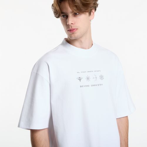 T-shirt Train 7.0 M T-Shirt Ss Co M - EA7 Emporio Armani - Modalova