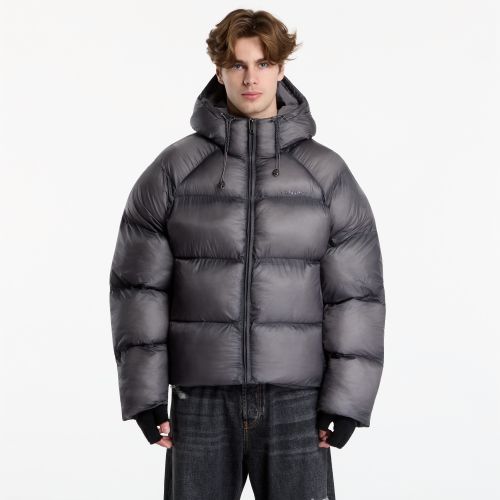Veste Raglan Sleeve Dias Puffer Jacket XL - Daily Paper - Modalova