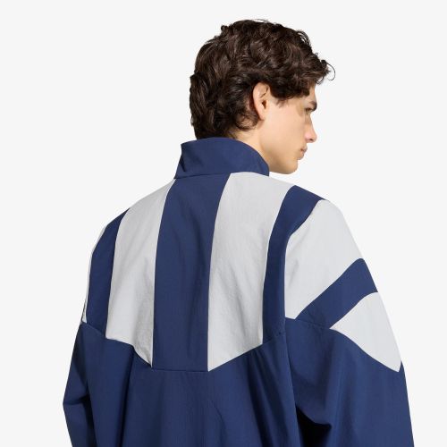 Veste adidas Blocked Track Top XL - adidas Originals - Modalova
