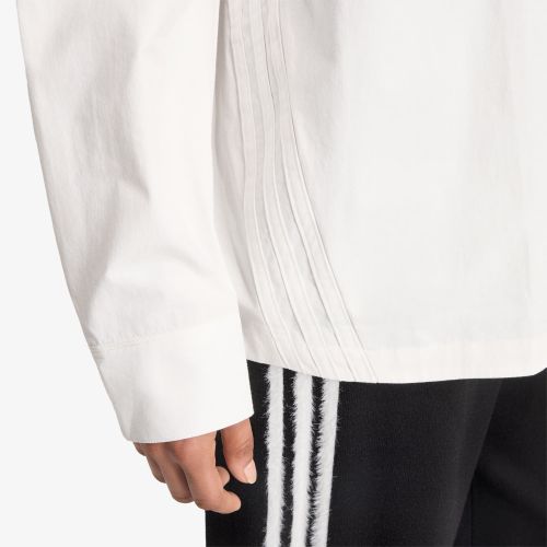 Chemise adidas 3 Stripes Shirt / M - adidas Originals - Modalova