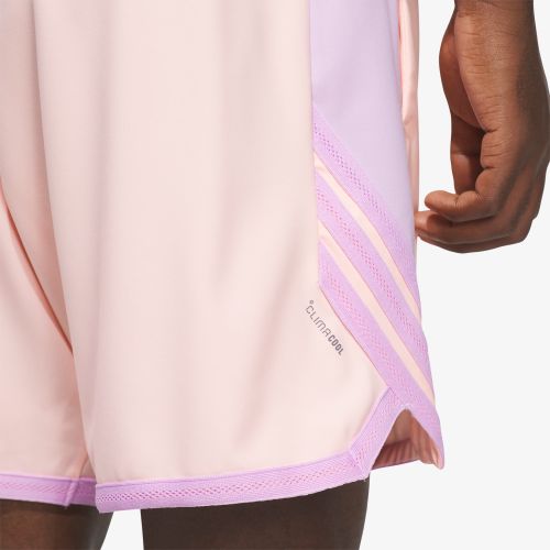 Short adidas Anthony Edwards Crazy Lite Short / L - adidas Performance - Modalova