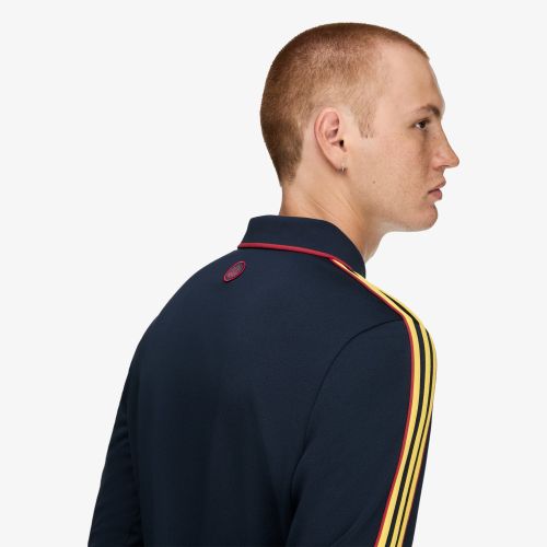 T-shirt adidas Arsenal SPZL F.C. Polo XXL - adidas Originals - Modalova