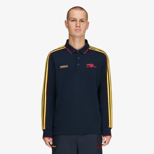 T-shirt adidas Arsenal SPZL F.C. Polo XXL - adidas Originals - Modalova