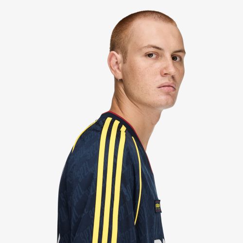 Chemise adidas Arsenal SPZL F.C. Tee / XXL - adidas Originals - Modalova