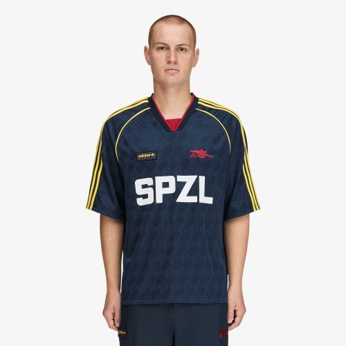 Chemise adidas Arsenal SPZL F.C. Tee / XXL - adidas Originals - Modalova