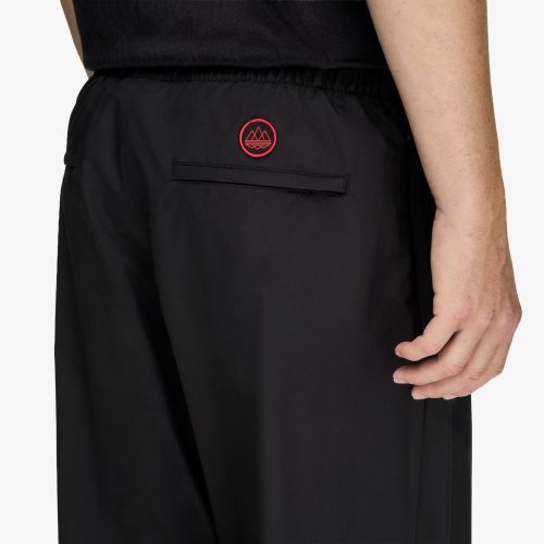 Pantalons adidas Manchester United SPZL F.C. Track Pant XXL - adidas Originals - Modalova