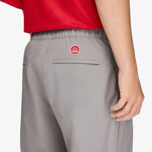 Pantalons adidas Liverpool SPZL F.C. Track Pant XXL - adidas Originals - Modalova
