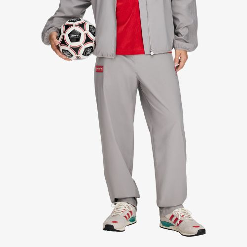 Pantalons adidas Liverpool SPZL F.C. Track Pant XXL - adidas Originals - Modalova
