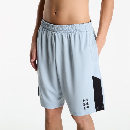 Short Curry Dreamers Short / / XL - Under Armour - Modalova