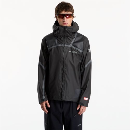 Veste Whistler Peak™ Shell M - Columbia - Modalova