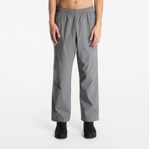 Pantalons Woven Cargo Jogger L - Columbia - Modalova