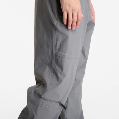 Pantalons Woven Cargo Jogger L - Columbia - Modalova