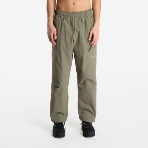 Pantalons Woven Cargo Jogger XL - Columbia - Modalova