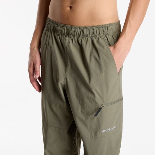 Pantalons Woven Cargo Jogger XL - Columbia - Modalova