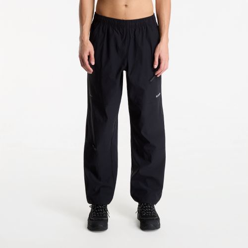 Pantalons Woven Cargo Jogger L - Columbia - Modalova