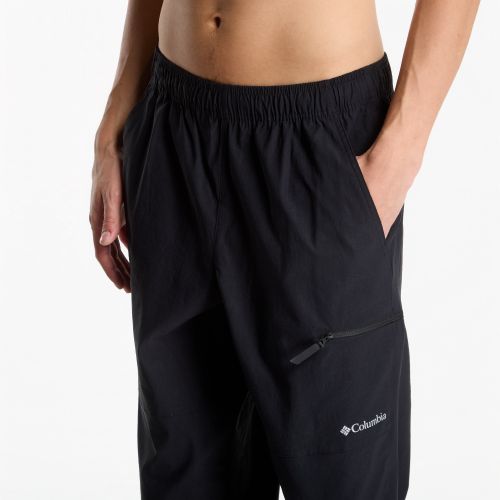 Pantalons Woven Cargo Jogger L - Columbia - Modalova
