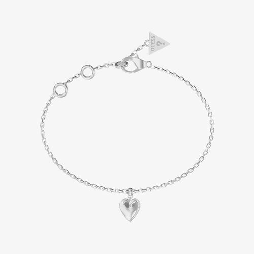 Bracelet By Your Side S - GUESS - Modalova