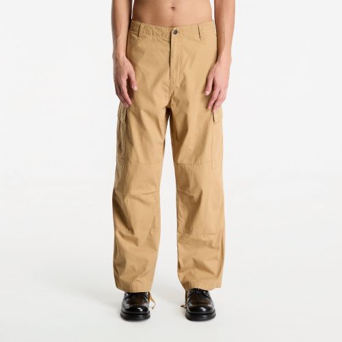 Pantalons OG Cargo Pant 33 - Carhartt WIP - Modalova