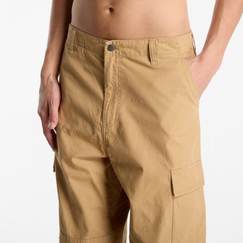 Pantalons OG Cargo Pant 33 - Carhartt WIP - Modalova