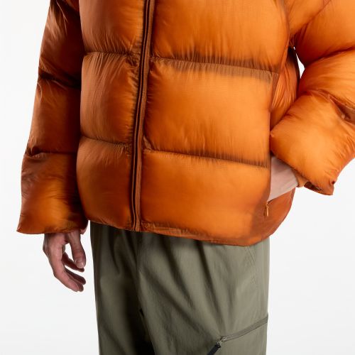 Veste Raglan Sleeve Dias Puffer Jacket M - Daily Paper - Modalova