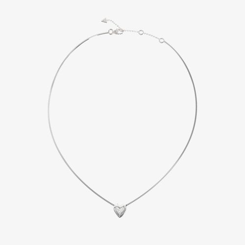 Collier Beloved Universal - GUESS - Modalova