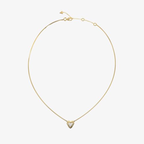 Collier Beloved Universal - GUESS - Modalova