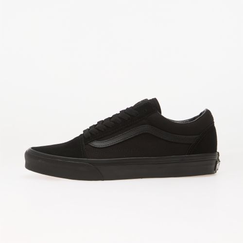 Baskets Kids Old Skool / EUR 38 - Vans - Modalova