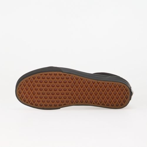 Baskets Kids Old Skool / EUR 38 - Vans - Modalova