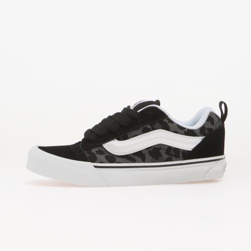 Baskets Kids Knu Skool EUR 35 - Vans - Modalova