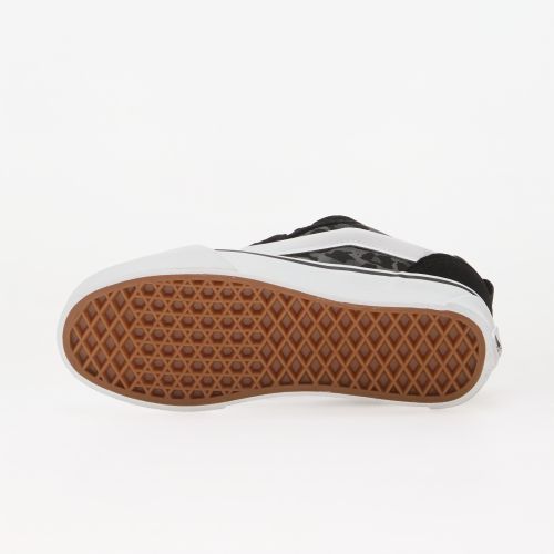 Baskets Kids Knu Skool EUR 35 - Vans - Modalova