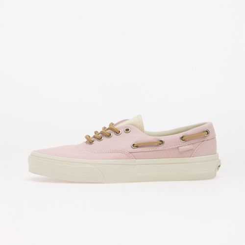 Baskets Authentic Boat Shoe EUR 42 - Vans - Modalova