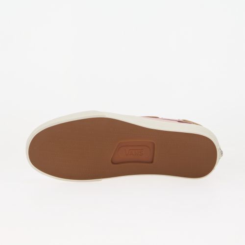 Baskets Authentic Boat Shoe EUR 42 - Vans - Modalova
