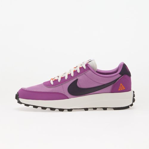 Baskets ACG LDV / - EUR 44 - Nike - Modalova