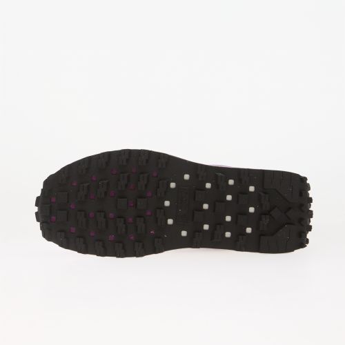 Baskets ACG LDV / - EUR 44 - Nike - Modalova