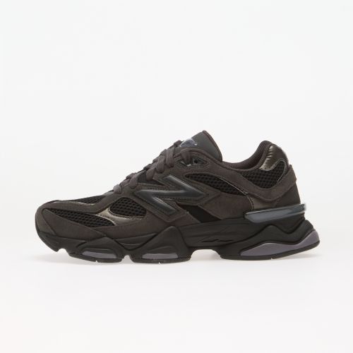 Baskets 9060 / EUR 42 - New Balance - Modalova