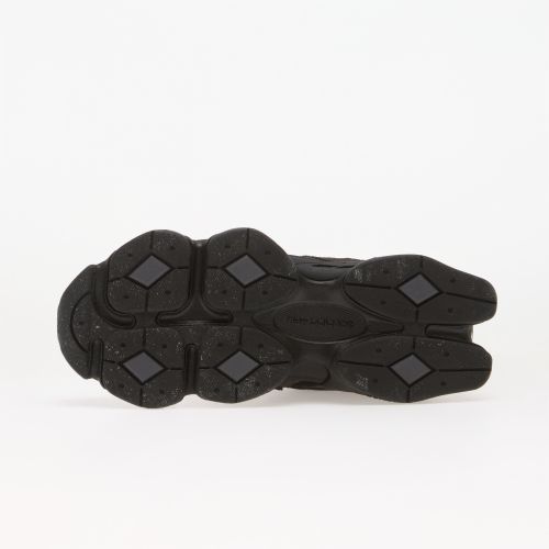 Baskets 9060 / EUR 42 - New Balance - Modalova