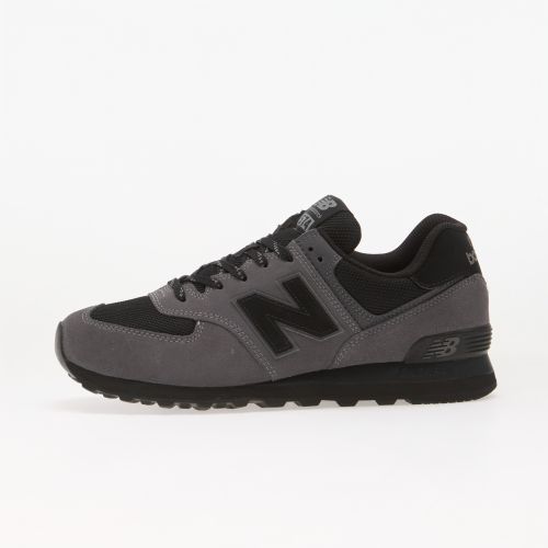 Baskets M574 / EUR 41.5 - New Balance - Modalova