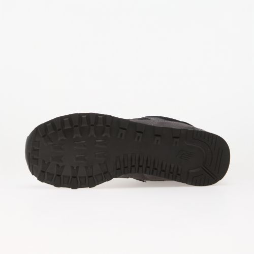 Baskets M574 / EUR 41.5 - New Balance - Modalova