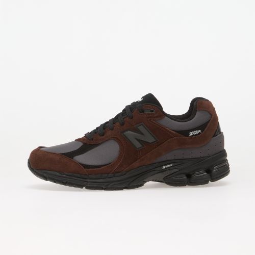 Baskets 2002R / EUR 42.5 - New Balance - Modalova