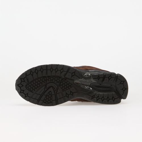 Baskets 2002R / EUR 42.5 - New Balance - Modalova