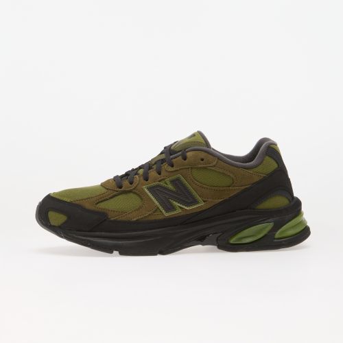 Baskets 2010 / EUR 42.5 - New Balance - Modalova